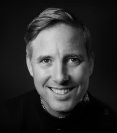 Carl Carlheim-Gyllensköld